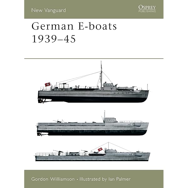 洋書 Die deutschen Schnellboote 1914-1945 洋書 Die deutschen Schnellboote 1914-1945 洋書 Die deutschen